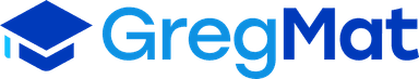gregmat Logo